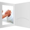 Daiber Picture Frame Αξεσουάρ Φωτογραφικής Μηχανής