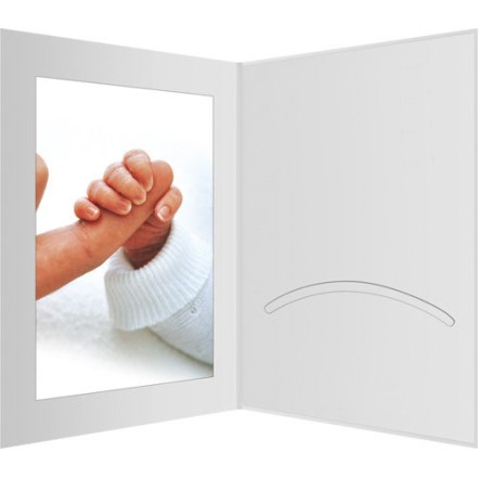Daiber Picture Frame Αξεσουάρ Φωτογραφικής Μηχανής
