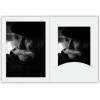 Daiber Picture Frame Αξεσουάρ Φωτογραφικής Μηχανής