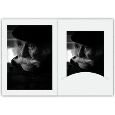 Daiber Picture Frame Αξεσουάρ Φωτογραφικής Μηχανής