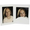 Daiber Picture Frame Αξεσουάρ Φωτογραφικής Μηχανής