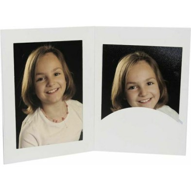 Daiber Picture Frame Αξεσουάρ Φωτογραφικής Μηχανής