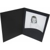 Daiber Portrait folders Αξεσουάρ Φωτογραφικής Μηχανής