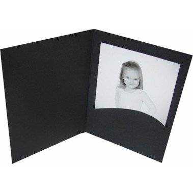 Daiber Portrait folders Αξεσουάρ Φωτογραφικής Μηχανής