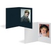 Daiber Portrait folders Αξεσουάρ Φωτογραφικής Μηχανής