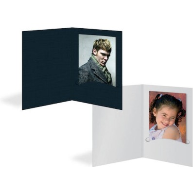 Daiber Portrait folders Αξεσουάρ Φωτογραφικής Μηχανής