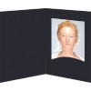 Daiber Folders 4.5x6 cm (1x100) Αξεσουάρ Φωτογραφικής Μηχανής