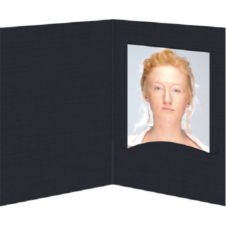 Daiber Folders 4.5x6 cm (1x100) Αξεσουάρ Φωτογραφικής Μηχανής