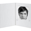 Daiber Picture Frame Αξεσουάρ Φωτογραφικής Μηχανής