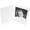 Daiber Picture Frame Αξεσουάρ Φωτογραφικής Μηχανής