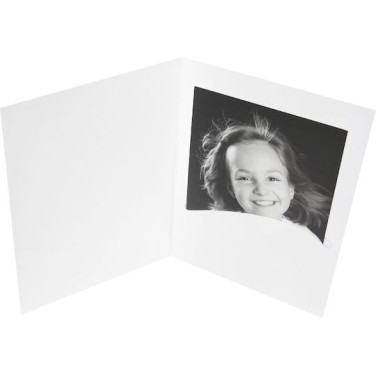 Daiber Picture Frame Αξεσουάρ Φωτογραφικής Μηχανής
