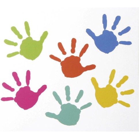 Daiber Hands 13x18 Portrait Folders Αξεσουάρ Φωτογραφικής Μηχανής