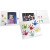 Daiber Hands 13x18 Portrait Folders Αξεσουάρ Φωτογραφικής Μηχανής