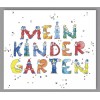 Daiber Παιδικό Άλμπουμ Clowns-Mein Kinder Garten για 2 Φωτογραφίες Πολύχρωμο 25x25εκ.