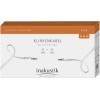 Inakustik Καλώδιο 3.5mm male - 3.5mm male Λευκό 3m (00310103)