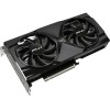 PNY GeForce RTX 5060 Ti 8GB GDDR7 Dual Fan OC Κάρτα Γραφικών