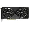 PNY GeForce RTX 5060 Ti 8GB GDDR7 Dual Fan OC Κάρτα Γραφικών