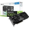 PNY GeForce RTX 5060 Ti 8GB GDDR7 Dual Fan OC Κάρτα Γραφικών