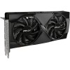 PNY GeForce RTX 5060 Ti 8GB GDDR7 Dual Fan OC Κάρτα Γραφικών