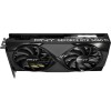 PNY GeForce RTX 5060 Ti 8GB GDDR7 Dual Fan OC Κάρτα Γραφικών