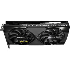 PNY GeForce RTX 5060 Ti 8GB GDDR7 Dual Fan OC Κάρτα Γραφικών