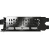PNY GeForce RTX 5060 Ti 8GB GDDR7 Dual Fan OC Κάρτα Γραφικών