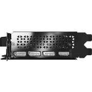 PNY GeForce RTX 5060 Ti 8GB GDDR7 Dual Fan OC Κάρτα Γραφικών