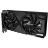 PNY GeForce RTX 5060 Ti 8GB GDDR7 Dual Fan OC Κάρτα Γραφικών