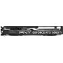 PNY GeForce RTX 5060 Ti 8GB GDDR7 Dual Fan OC Κάρτα Γραφικών