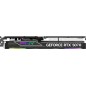 PNY GeForce RTX 5070 12GB GDDR7 ARGB EPIC-X RGB OC Triple Fan Κάρτα Γραφικών