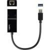 Belkin B2B048 USB Αντάπτορας Δικτύου για Ενσύρματη σύνδεση Gigabit Ethernet
