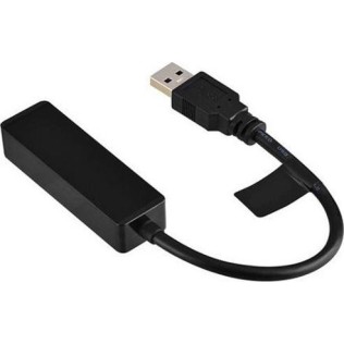 Belkin B2B048 USB Αντάπτορας Δικτύου για Ενσύρματη σύνδεση Gigabit Ethernet