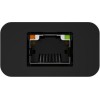 Belkin INC012BTBK USB-C Αντάπτορας Δικτύου για Ενσύρματη σύνδεση Ethernet
