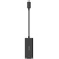 Belkin INC012BTBK USB-C Αντάπτορας Δικτύου για Ενσύρματη σύνδεση Ethernet