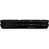 Kingston FURY Beast DDR5 16GB RAM με 2x8GB Modules και Ταχύτητα 6000 για Desktop