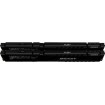 Kingston FURY Beast DDR5 16GB RAM με 2x8GB Modules και Ταχύτητα 6000 για Desktop