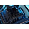 Kingston FURY Beast DDR5 16GB RAM με 2x8GB Modules και Ταχύτητα 6000 για Desktop