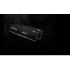 Kingston FURY Beast DDR5 16GB RAM με 2x8GB Modules και Ταχύτητα 6000 για Desktop