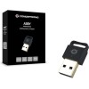 Conceptronic USB Bluetooth 5.0 Adapter με Εμβέλεια 20m (ABBY06B)