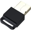 Conceptronic USB Bluetooth 5.0 Adapter με Εμβέλεια 20m (ABBY06B)