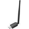 Conceptronic USB Bluetooth 5.1 Adapter (ABBY07B)