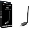 Conceptronic USB Bluetooth 5.1 Adapter (ABBY07B)