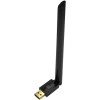 Conceptronic USB Bluetooth 5.1 Adapter (ABBY07B)