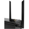 Conceptronic USB Bluetooth 5.1 Adapter (ABBY07B)