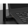 Conceptronic USB Bluetooth 5.1 Adapter (ABBY07B)
