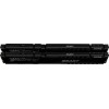 Kingston FURY Beast DDR5 32GB RAM με 2x16GB Modules και Ταχύτητα 6000 για Desktop