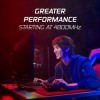 Kingston FURY Beast DDR5 64GB RAM με 2x32GB Modules και Ταχύτητα 6000 για Desktop