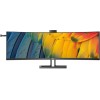 Philips 45B1U6900CH Ultrawide VA HDR Curved Monitor 44.5