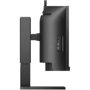 Philips 45B1U6900CH Ultrawide VA HDR Curved Monitor 44.5