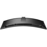 Philips 45B1U6900CH Ultrawide VA HDR Curved Monitor 44.5